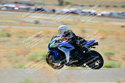 media/Apr-13-2025-TrackXperience (Sun) [[fb1ef998a6]]/Level 2 (Intermediate)/Turn 6 (Session 2)/